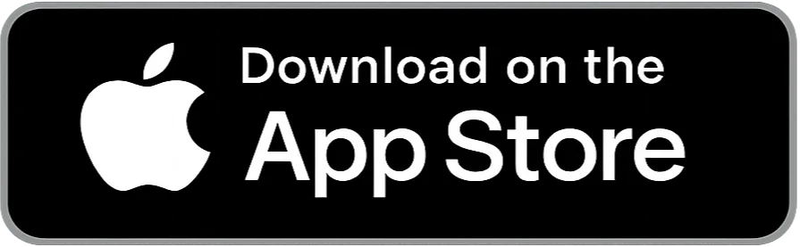 Baixar o app do paciente na App Store