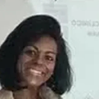 Carina Rocha