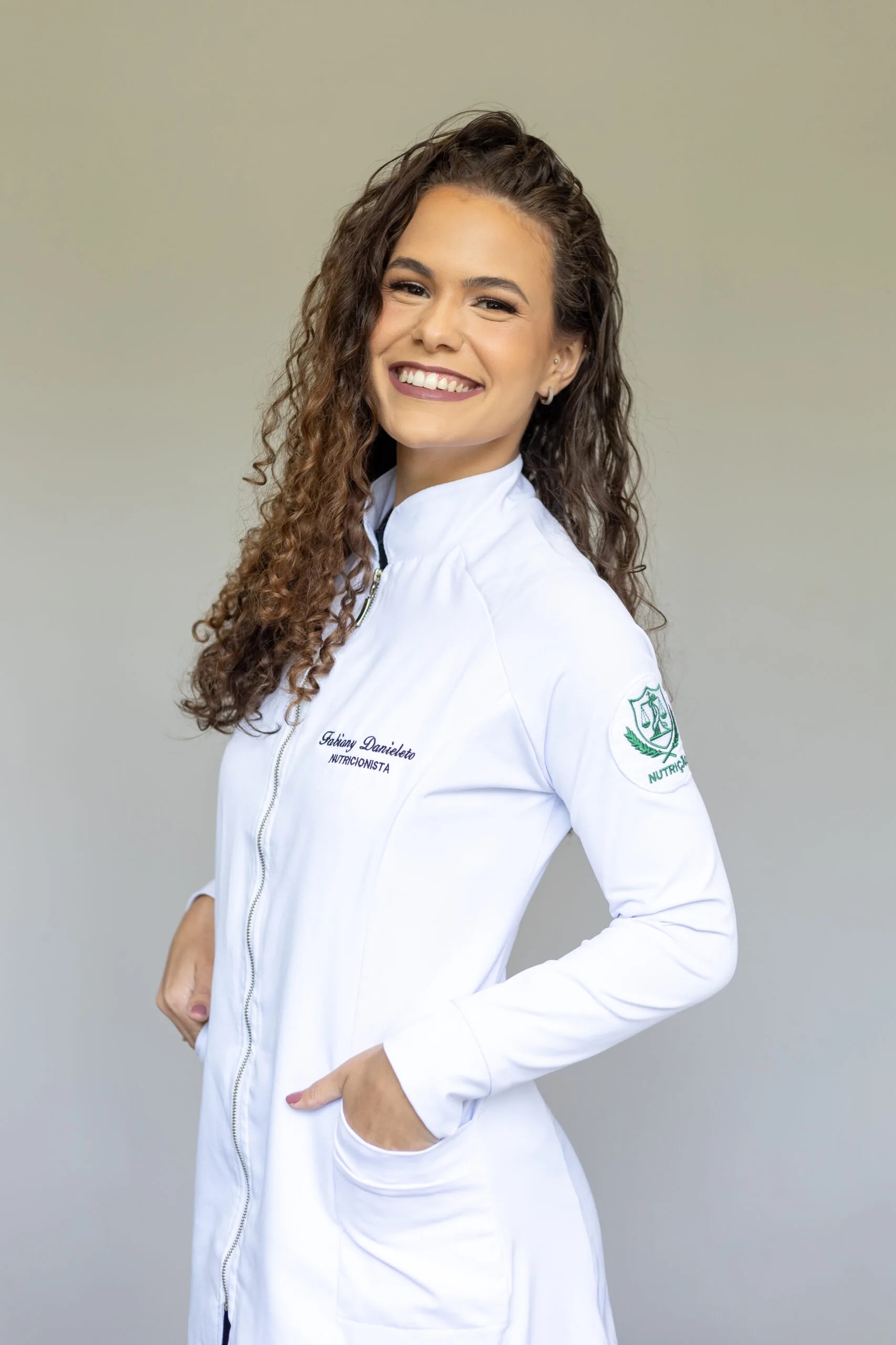 Fabiany Danieleto