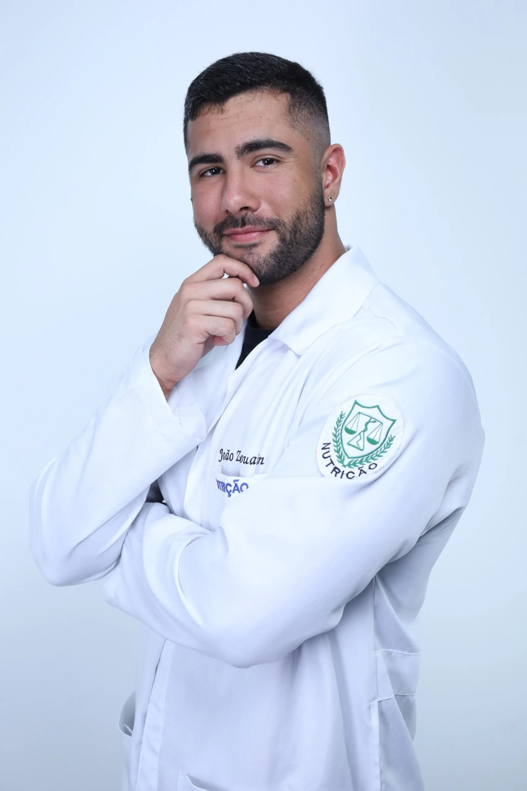 João Miguel