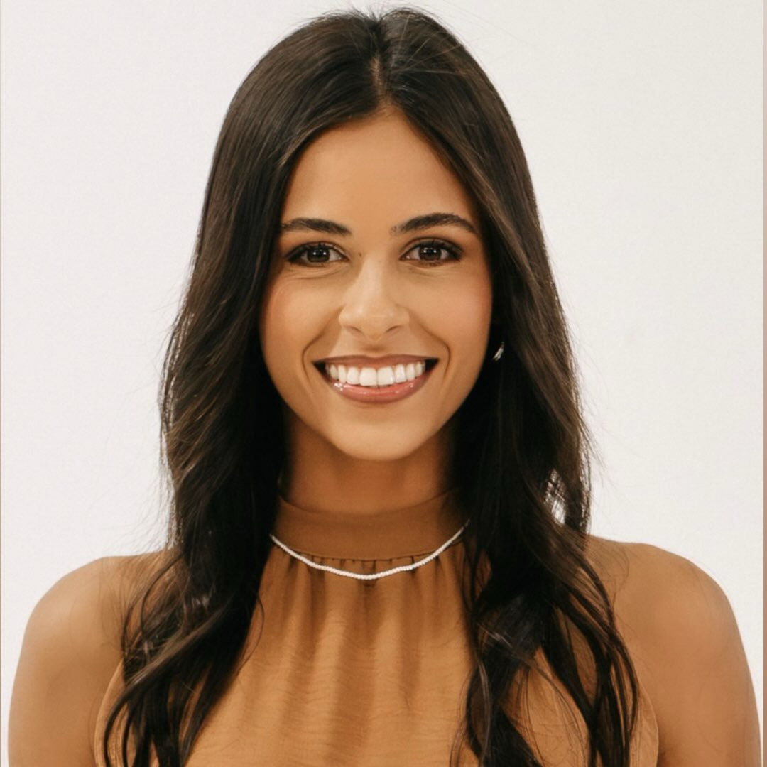 Juliane Alvarenga