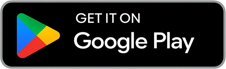 Baixar o app do paciente no Google Play