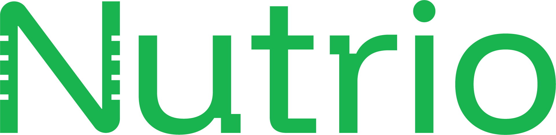 Nutrio