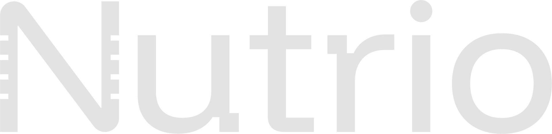 Nutrio