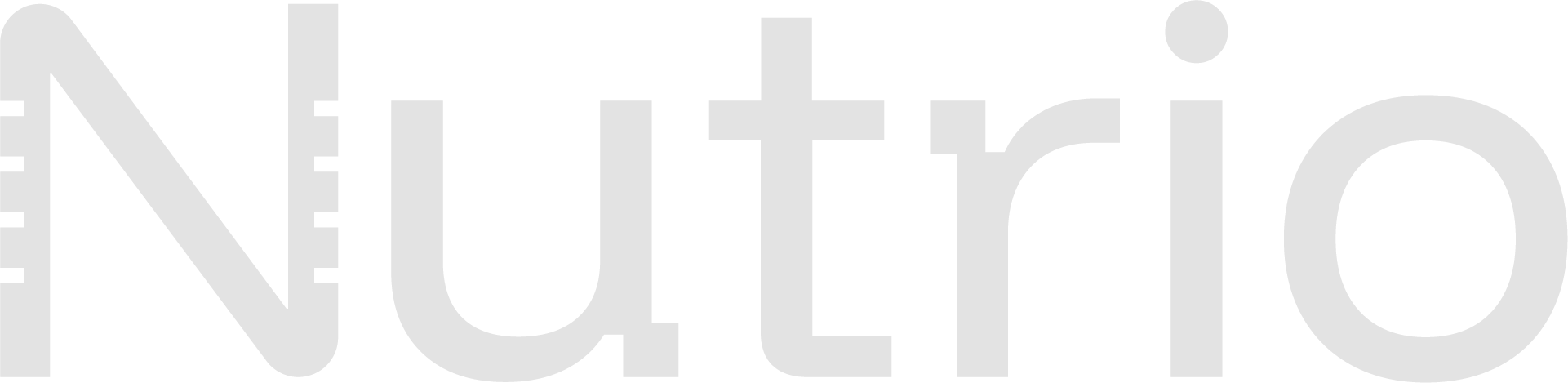 Nutrio
