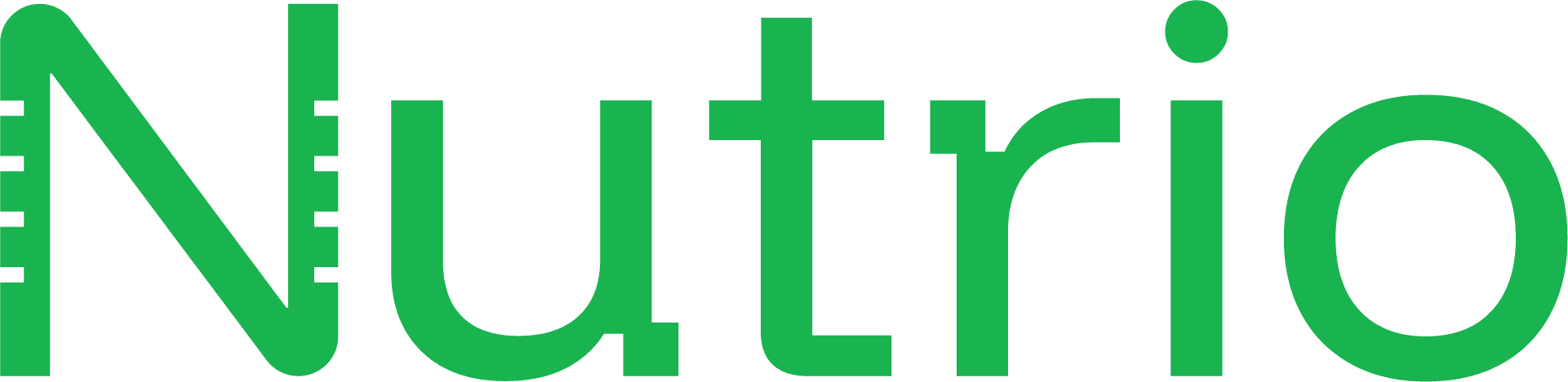 Nutrio