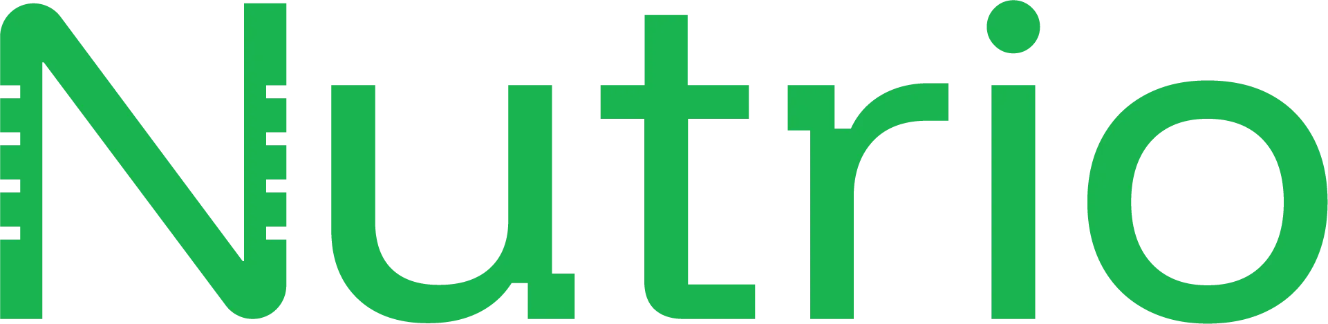 Nutrio