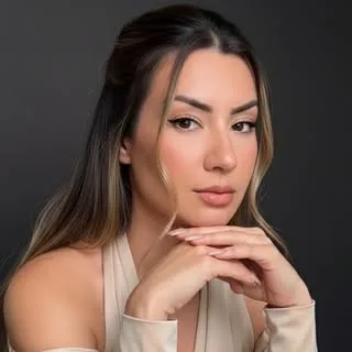Djeiziane Gabriela