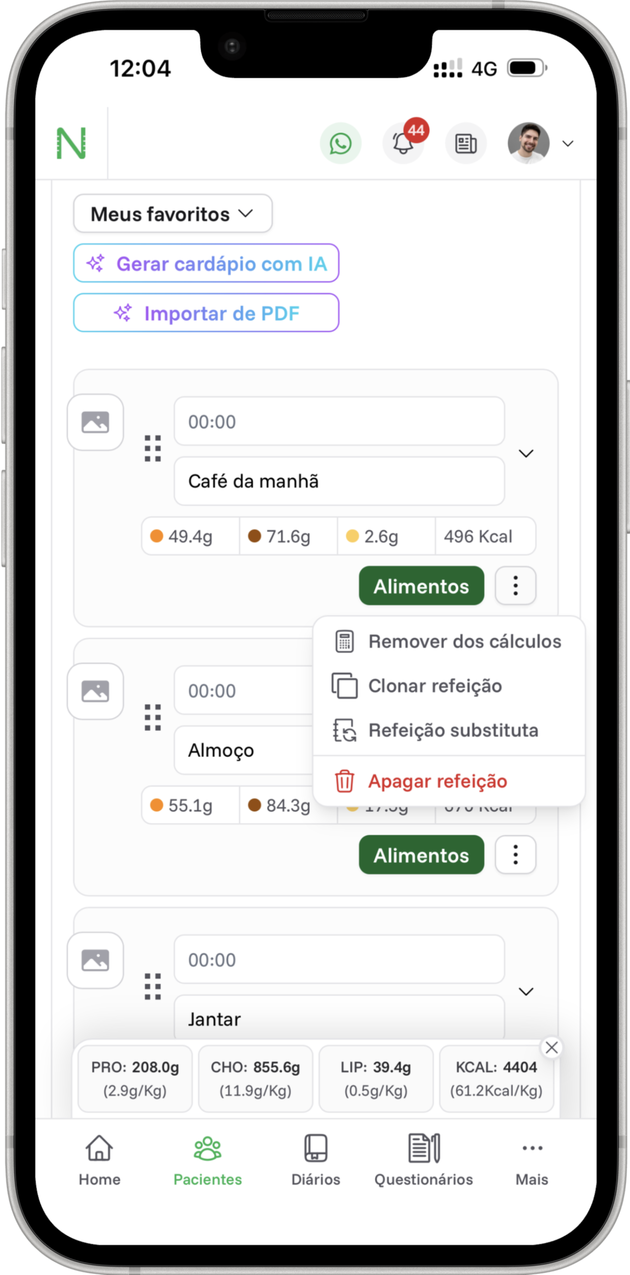 mock-app-1