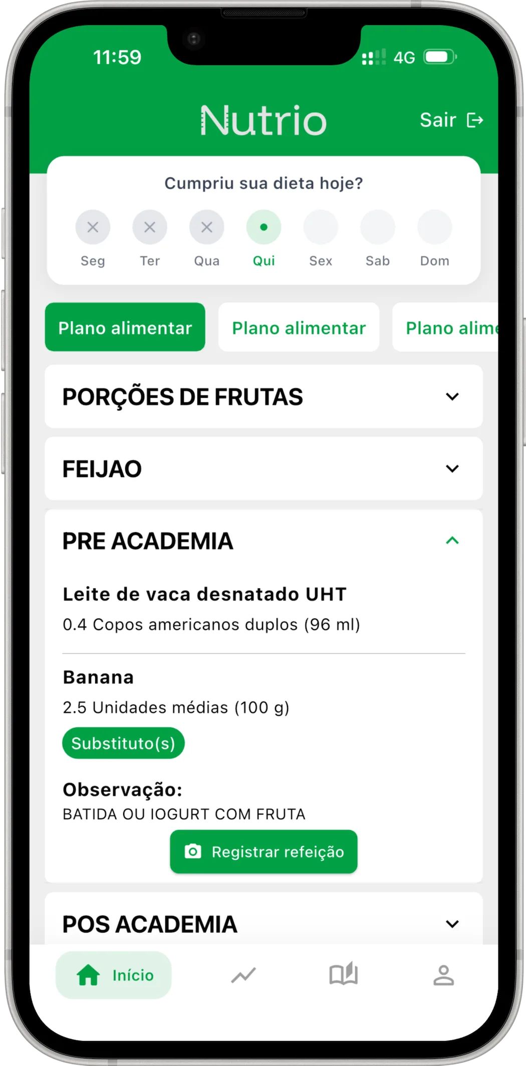 mockup-app-1