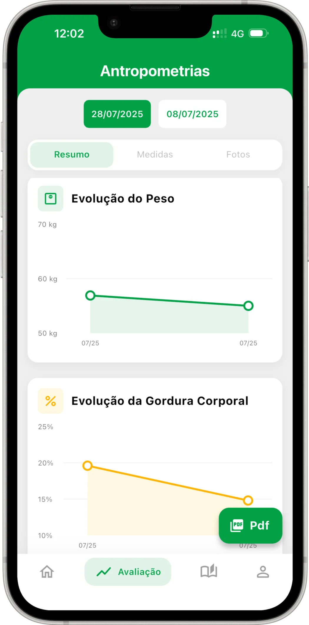 mockup-app-2