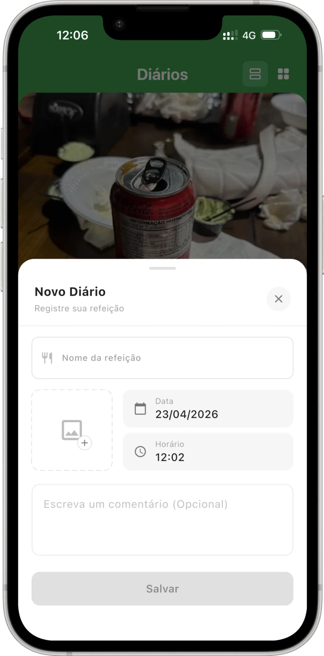 mockup-app-3