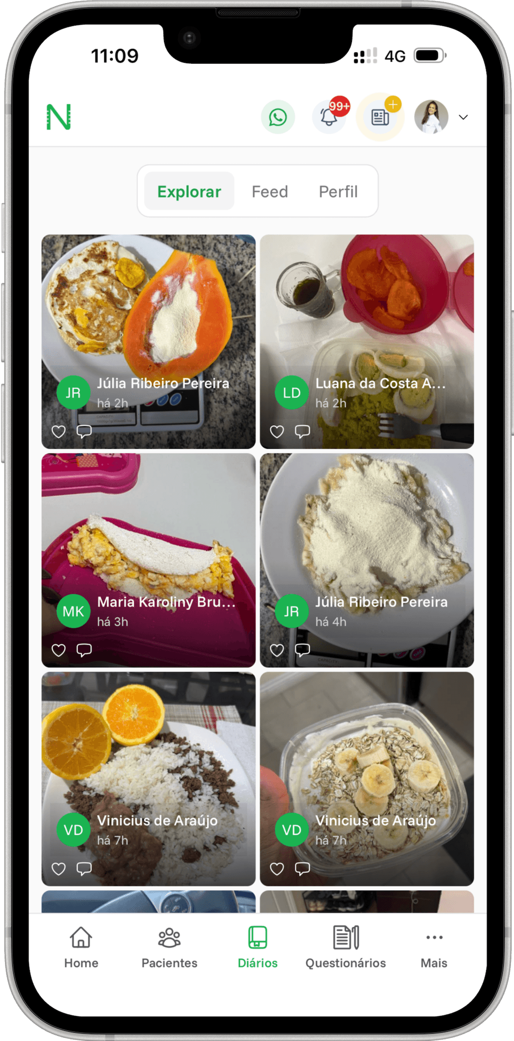 mockuuups-nbqjpysdgpsqmcndqeaih3