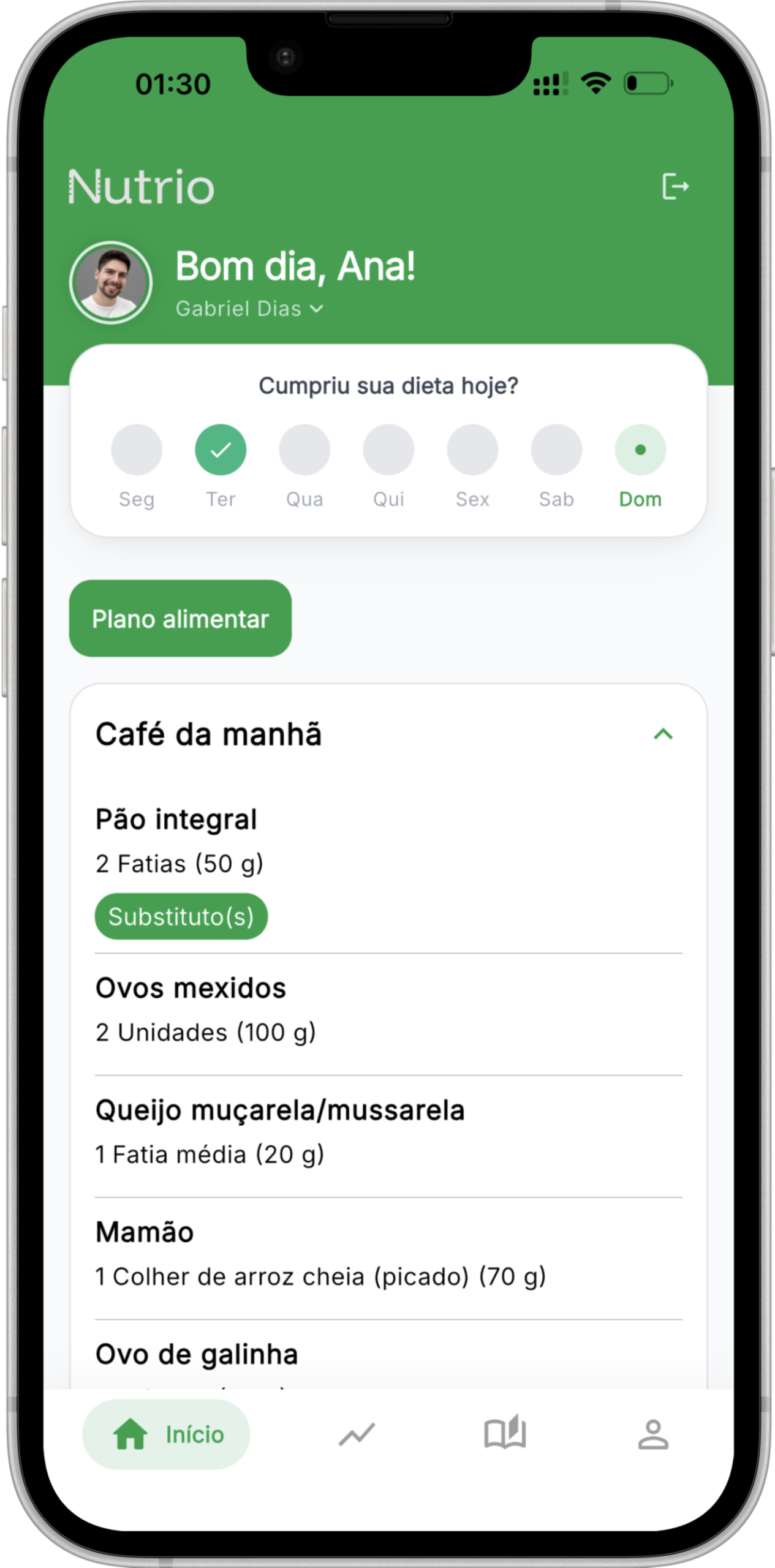 app-paciente-1